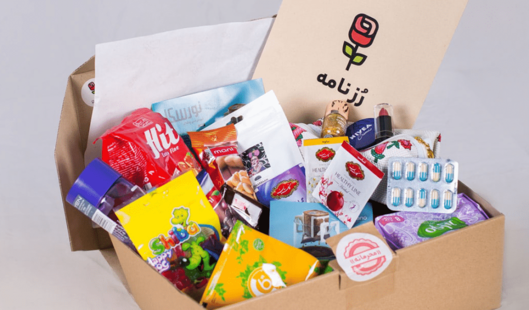 How to Start a Subscription Box Business in 10 Easy Steps