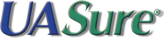 uasurelogo